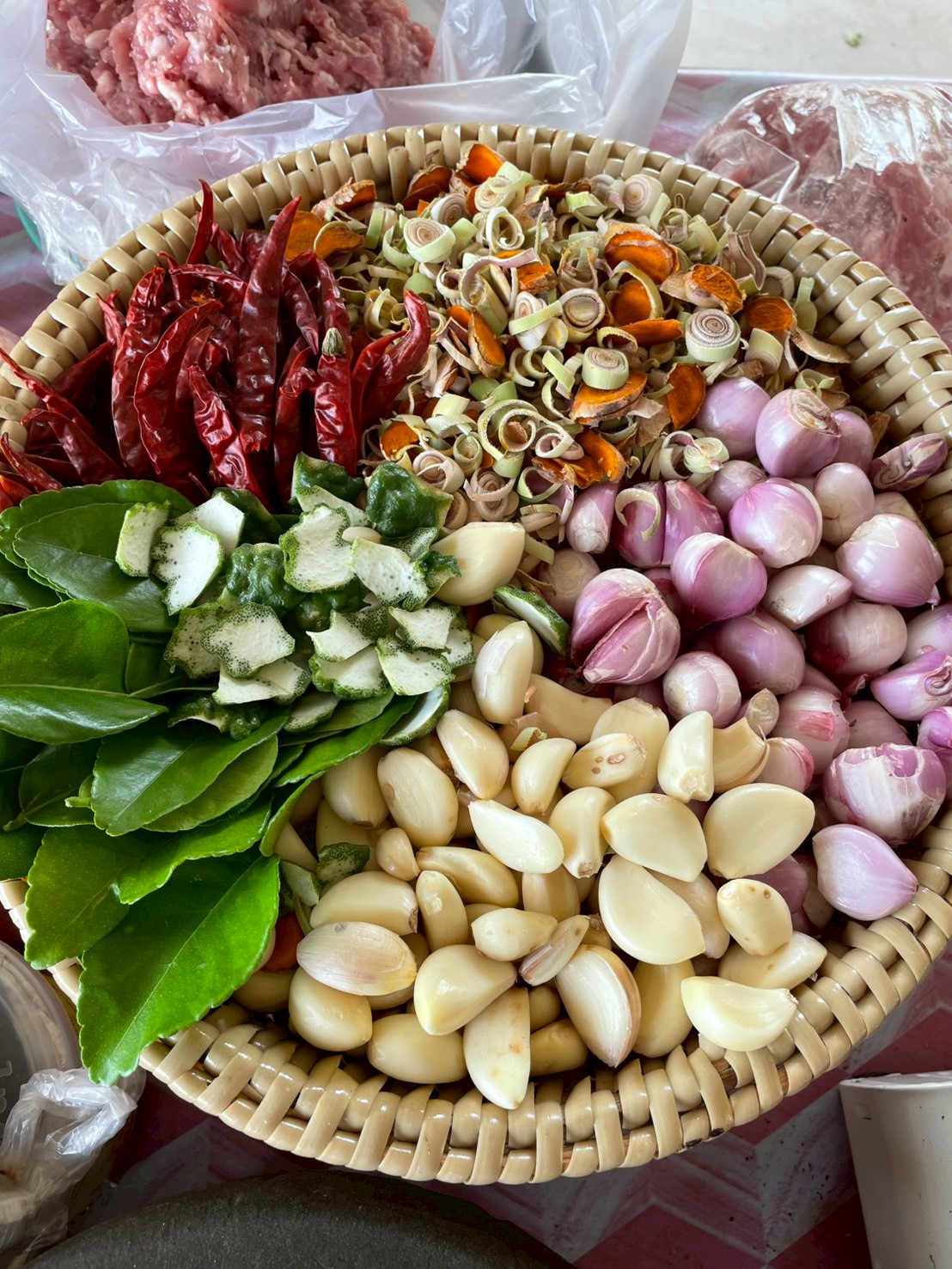 title - ส.ป.ก.อุตรดิตถ์ ดำเนินการจัดฝึกอบรมเชิงปฏิบัติการ หลักสูตรการเพิ่มมูลค่าสินค้าและการพัฒนาช่องทางด้านการตลาด โครงการพัฒนาธุรกิจชุมชน กิจกรรมพัฒนาธุรกิจชุมขนในเขตปฏิรูปที่ดิน ปีงบประมาณ พ.ศ. ๒๕๖๙